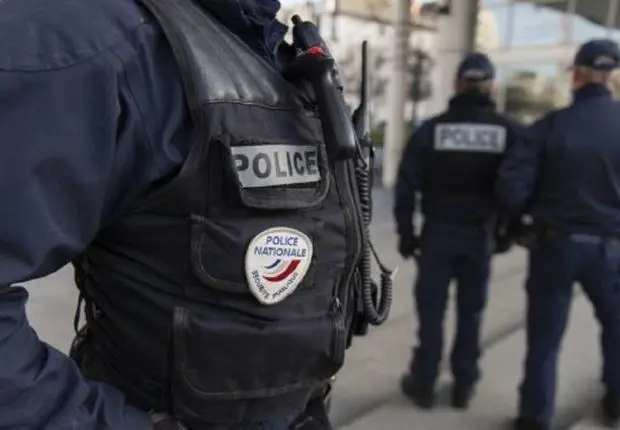 Trafic de drogue : la police française fait tomber un Caïd algérien