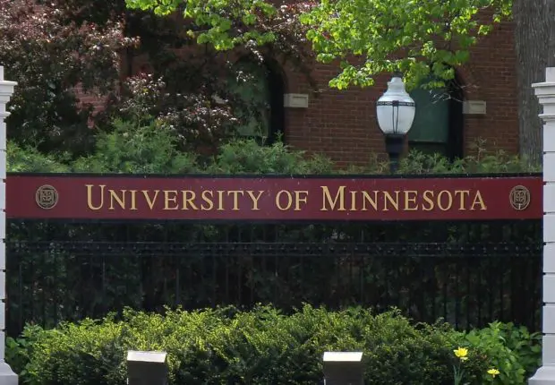 USA : les universités de Minnesota ouvrent leurs portes aux algériens