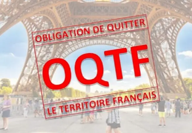 France : vers l&rsquo;expulsion de plus de sans-papiers algériens