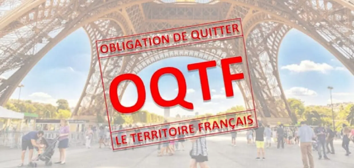France : vers l’expulsion de plus de sans-papiers algériens