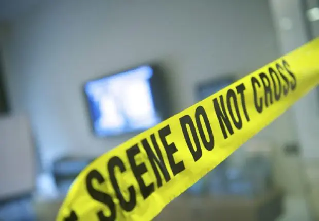 Féminicides : 3 femmes sauvagement tuées à Sétif