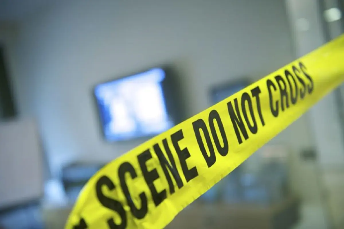 Féminicides : 3 femmes sauvagement tuées à Sétif