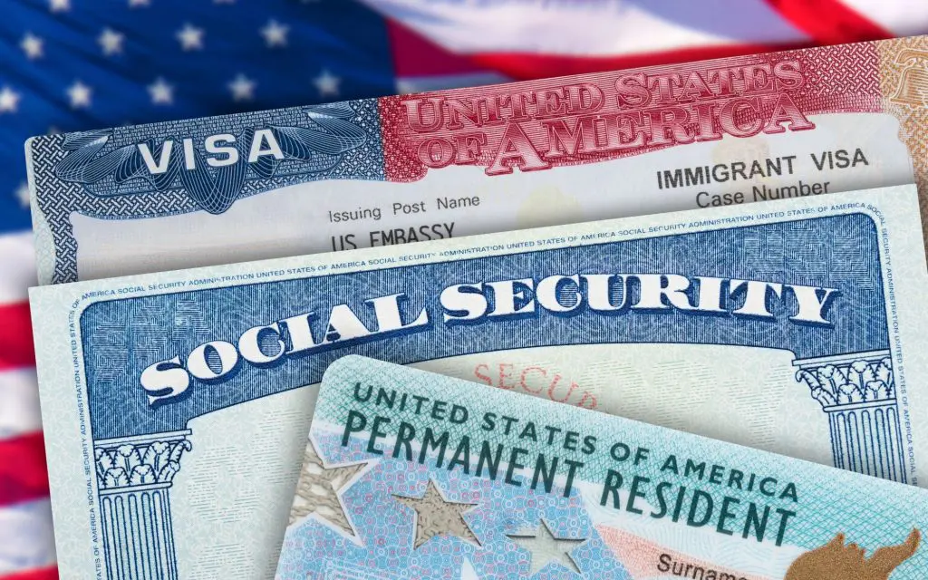 Voyages aux USA : comment participer à la loterie américaine ?
