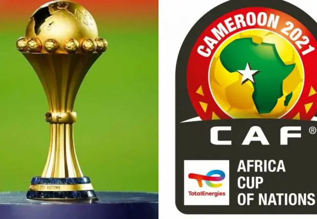 Coupe d’Afrique 2021 : la CAF met fin à la polémique