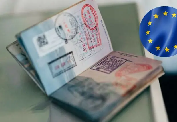 Voyages en Europe : un 6e pays introduit le visa « digital nomade »
