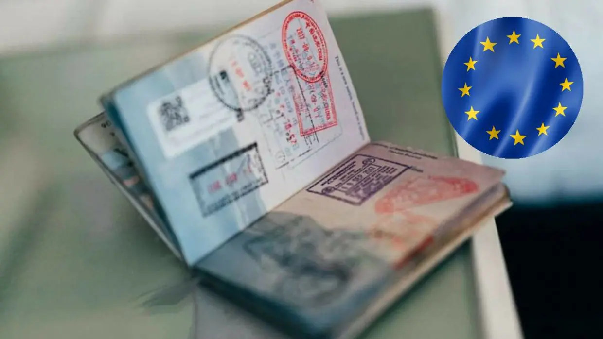 Voyages en Europe : un 6e pays introduit le visa « digital nomade »