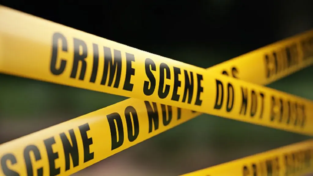 Féminicides : une femme massacrée par son mari à Batna