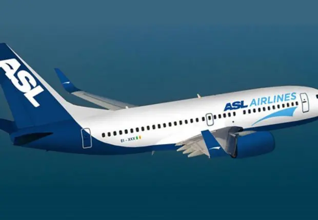 Vols France – Algérie : la ligne Lille – Alger reprend du service