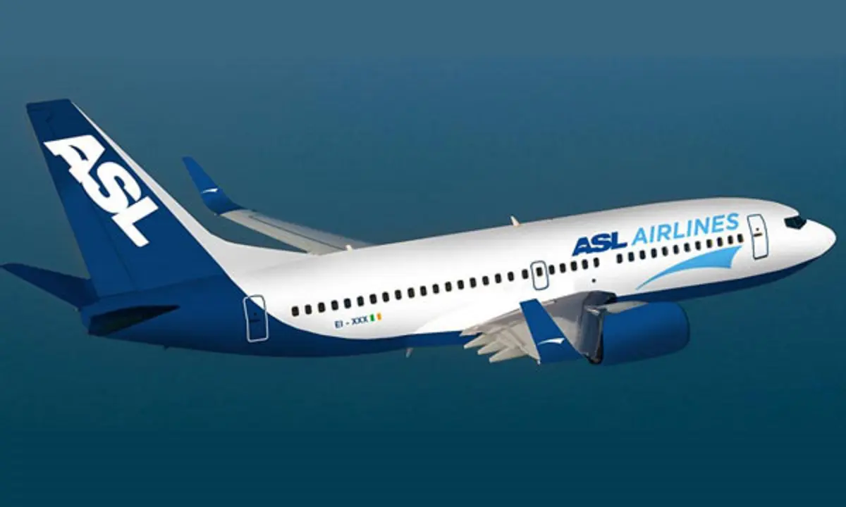 Vols France – Algérie : la ligne Lille – Alger reprend du service