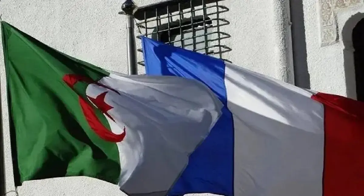 La France compte-t-elle revoir l’accord de 1968 avec l’Algérie ?