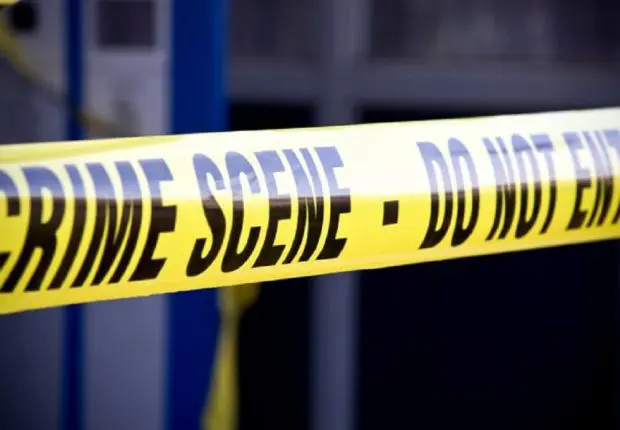 Féminicides : une femme enceinte brûlée vive par son mari à Batna