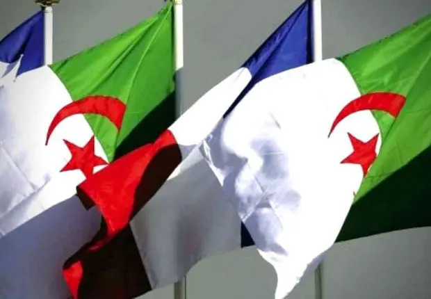Crise diplomatique avec l’Algérie : la France revient à la charge