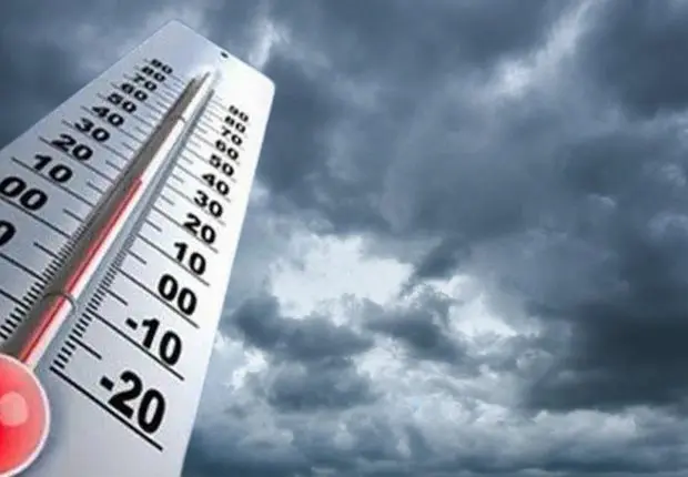 Météo Algérie : les prévisions de ce dimanche 17 octobre