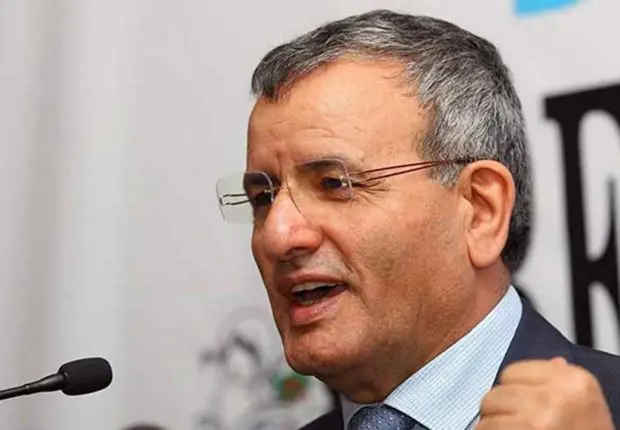 Affaire Ali Ghediri : nouvel appel de sa défense à Tebboune