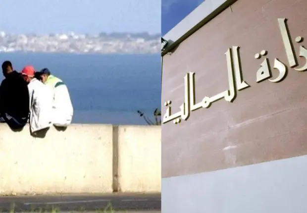 Allocation chômage : ce que prévoit le PLFC 2022