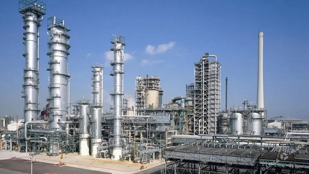 L’exploration pétrolière dans le nord désormais autorisée