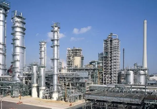 L’exploration pétrolière dans le nord désormais autorisée