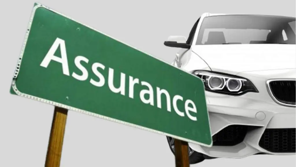 Assurance automobile : les réductions à plus de 50% bientôt interdites