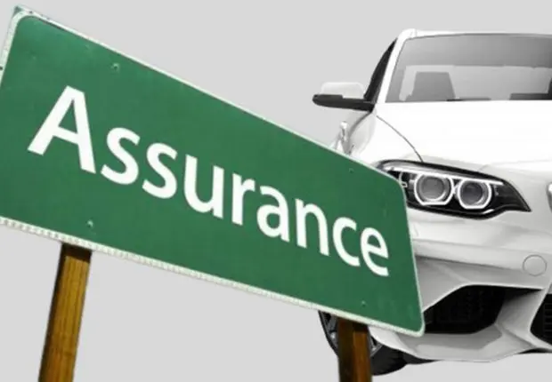 Assurance automobile : les réductions à plus de 50% bientôt interdites