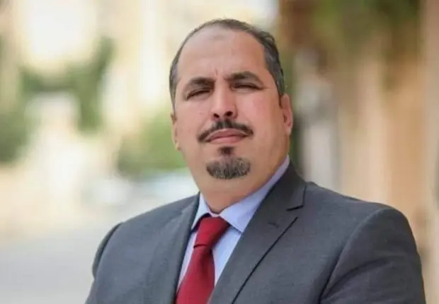 FLN : Bâadji devant le tribunal de Sidi M’Hamed