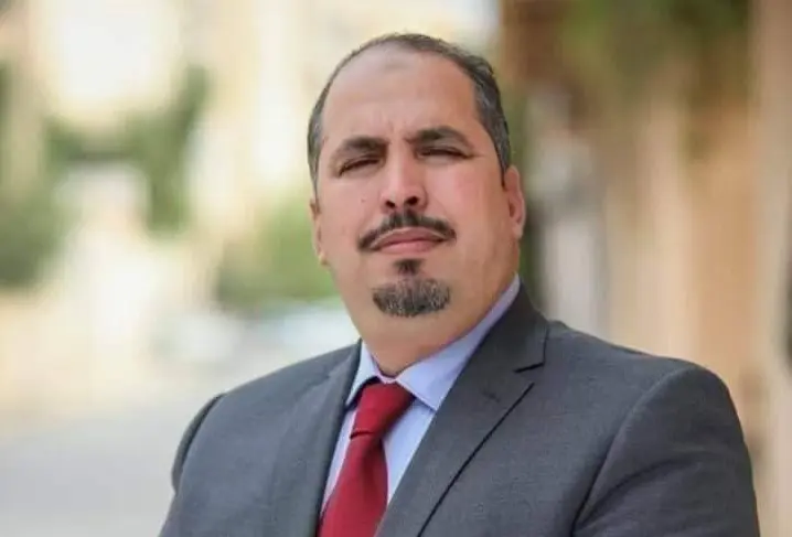 FLN : Bâadji devant le tribunal de Sidi M’Hamed