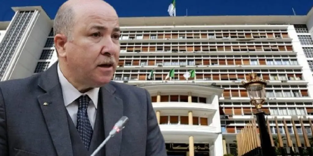 Réunion du Gouvernement : justice, agriculture et industrie à l&rsquo;ordre du jour