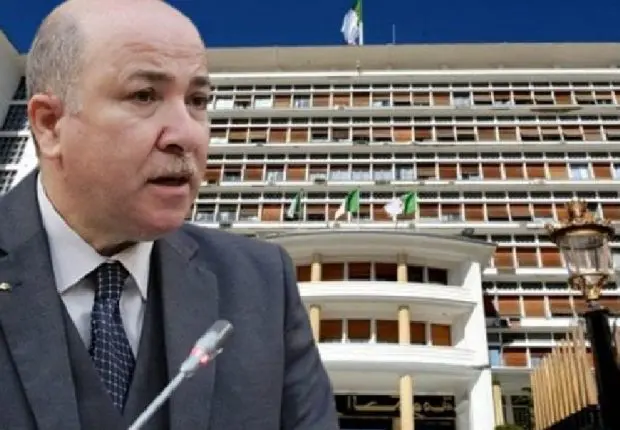 Réunion du Gouvernement : plusieurs secteurs au menu ce 19 avril