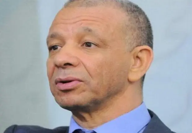 Algérie – France : Bengrina livre son « analyse » et accuse Macron