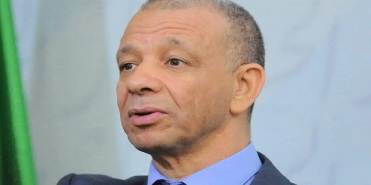 Algérie – France : Bengrina livre son « analyse » et accuse Macron