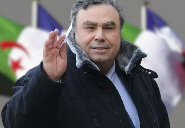 Tensions entre l’Algérie et la France : Stora contredit Macron