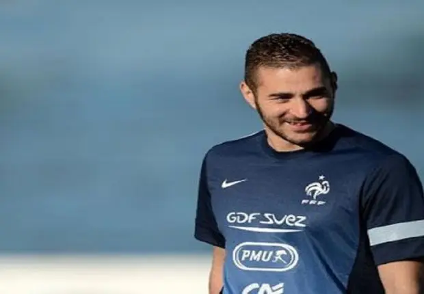 Les raisons du refus de Benzema de jouer pour l’Algérie enfin révélées