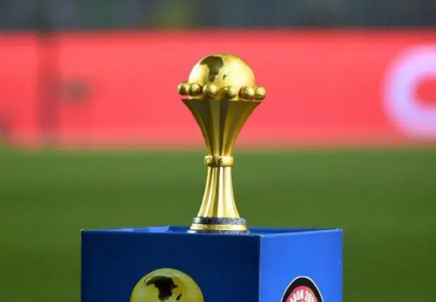 Coupe d’Afrique 2022 au Cameroun : le tournoi va-t-il être reporté ?