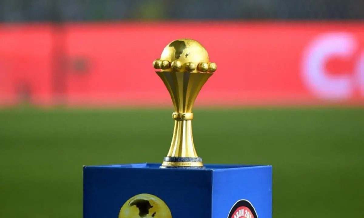 Coupe d’Afrique 2022 au Cameroun : le tournoi va-t-il être reporté ?