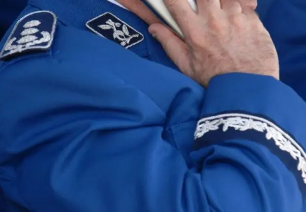 Chefs de sûreté de Wilayas : Tebboune opère un vaste mouvement