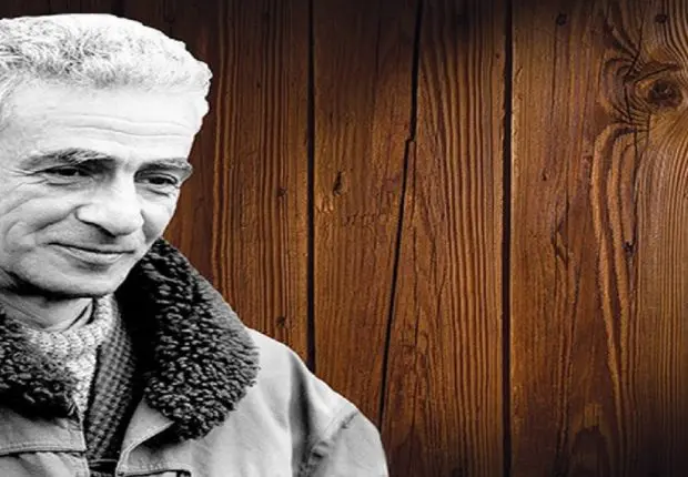 32e anniversaire de son décès : retour sur le parcours de Kateb Yacine