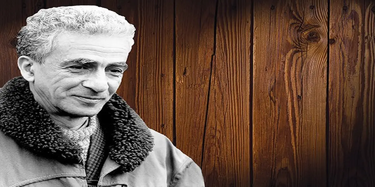 32e anniversaire de son décès : retour sur le parcours de Kateb Yacine