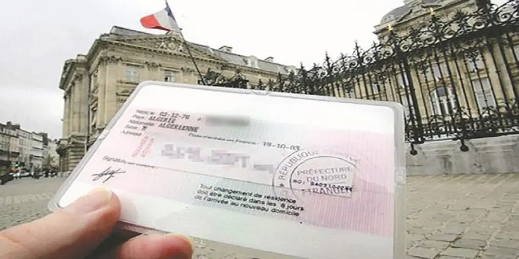 France : comment un ressortissant algérien a défié la préfecture ?