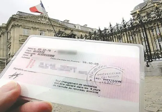 France : comment un ressortissant algérien a défié la préfecture ?