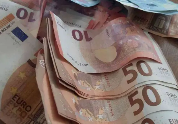 Taux de change : cours des principales devises ce 11 décembre