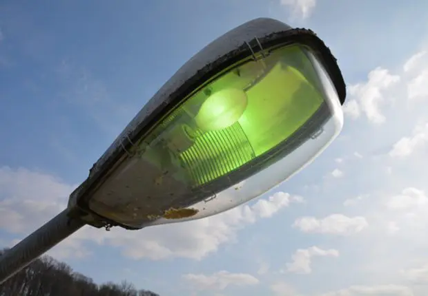 Alger : un éco-projet pour faire sortir Mahelma de l’ombre