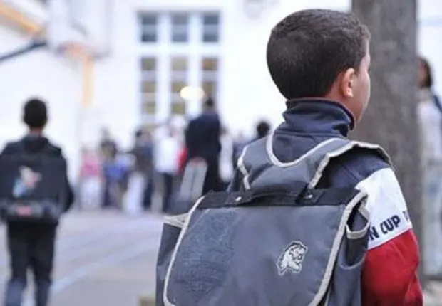 Grève à l’école : quand les « Parents d’Élèves » menacent les syndicats