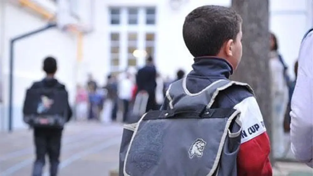 Grève à l’école : quand les « Parents d’Élèves » menacent les syndicats