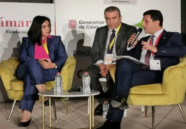 Tourisme et covid-19 : les efforts de l’Algérie salués en Espagne