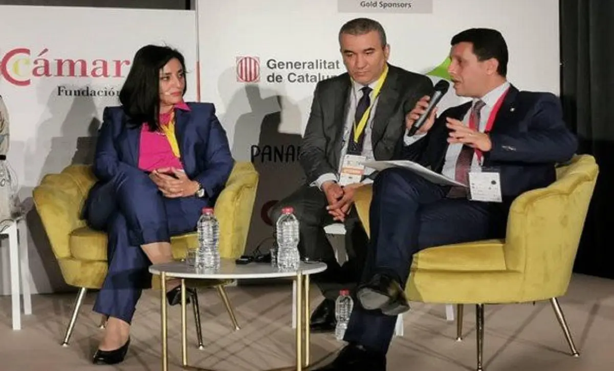 Tourisme et covid-19 : les efforts de l’Algérie salués en Espagne