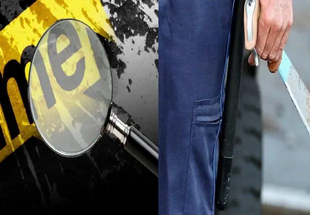 Féminicide : un « boucher » égorge froidement sa victime à Tizi-Ouzou