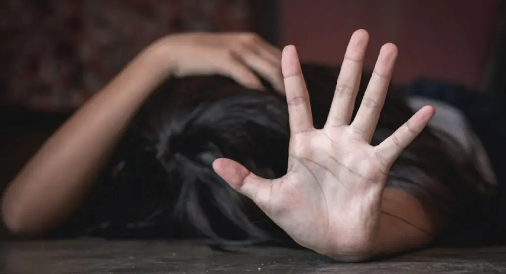 France : accusé de viols, un mineur algérien lourdement condamné