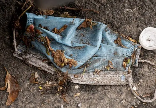 Covid-19 en Algérie : de quoi sera faite la quatrième vague ?