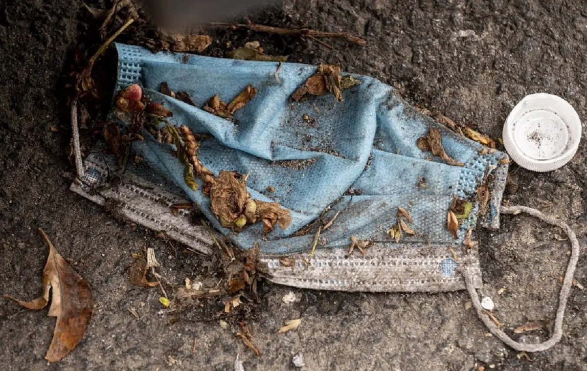 Covid-19 en Algérie : de quoi sera faite la quatrième vague ?