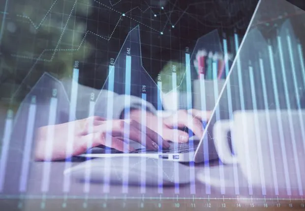 Gagner de l’argent en faisant du trading sur le Forex