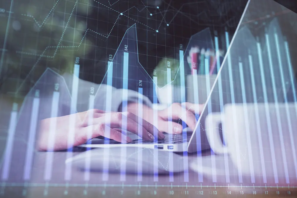 Gagner de l’argent en faisant du trading sur le Forex